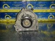 Alternador audi 395282