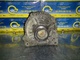 Alternador audi 413022