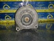 Alternador bmw 190639