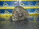 Alternador bmw 301895