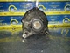 Alternador bmw 424227