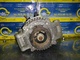 Alternador chrysler 164900