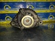 Alternador fiat 423383 - Foto 1