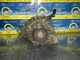 Alternador hyundai 294564 - Foto 1