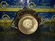 Alternador mazda 406967