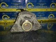 Alternador nissan 299428