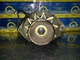 Alternador nissan 398406