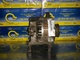 Alternador nissan 408495 - Foto 1