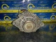 Alternador nissan 422464