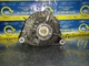 Alternador opel 341636 - Foto 1