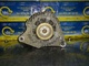 Alternador peugeot 171380 - Foto 1