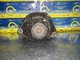 Alternador renault 355605