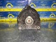 Alternador renault 390020