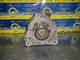 Alternador seat 326284