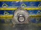 Alternador seat 371650