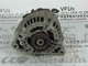 Alternador tipo 55556068 de opel - corsa