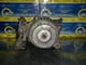 Alternador toyota 161635