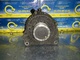 Alternador volkswagen 394076