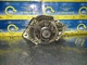 Alternador volvo 402205