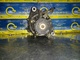 Alternador yle000010 mg rover 139145 - Foto 1