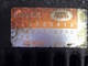 Alternador yle000010 mg rover 139145 - Foto 4