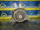 Alternador yle102330 mg rover 146875