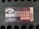 Alternador yle102330 mg rover 146875 - Foto 4