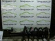 Amortiguador del. der. de dacia sandero