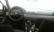 Anillo airbag de bmw serie 3 id96881 - Foto 4