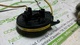 Anillo airbag de ford fiesta id102704