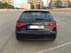 Audi A3 Sportback 1.6TDI Attraction 105 - Foto 3