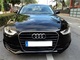 Audi a4 2.0tdi cd s line edition mult. 150