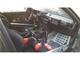 Audi QUATTRO 200Cv - Foto 4