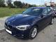 Bmw 116 d efficient dynamics edition