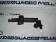 Bombin embrague 53560 tipo 6q0721261e