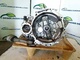 Caja cambios 2224974 tipo egv