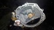 Caja cambios de opel corsa id109389