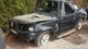 Caja cambios mitsubishi - galloper