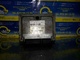 Centralita motor uce 0281001926 de