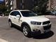 Chevrolet Captiva 2.2VCDI LTZ AWD Aut - Foto 1