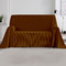 Colchas para sofás alta calidad - Foto 3