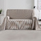 Colchas para sofás alta calidad - Foto 8