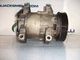 Compresor 232717 de nissan r-926001f700