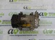 Compresor a/a tipo 9659232180 de peugeot