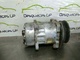 Compresor id 91099 peugeot405 berlina