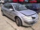 Despiece 08689 de renault megane ii