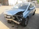 Despiece 09040 de opel corsa d (2006 