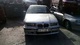 Despiece bmw serie 3 coupe (e36) 318is