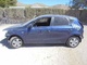 Despiece de hyundai i30 classic 1.6