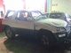 Despiece de toyota rav 4 funcruiser (a1)